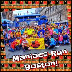 marathon boston (2)